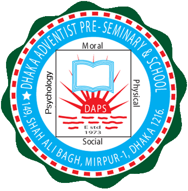daps-school-logo